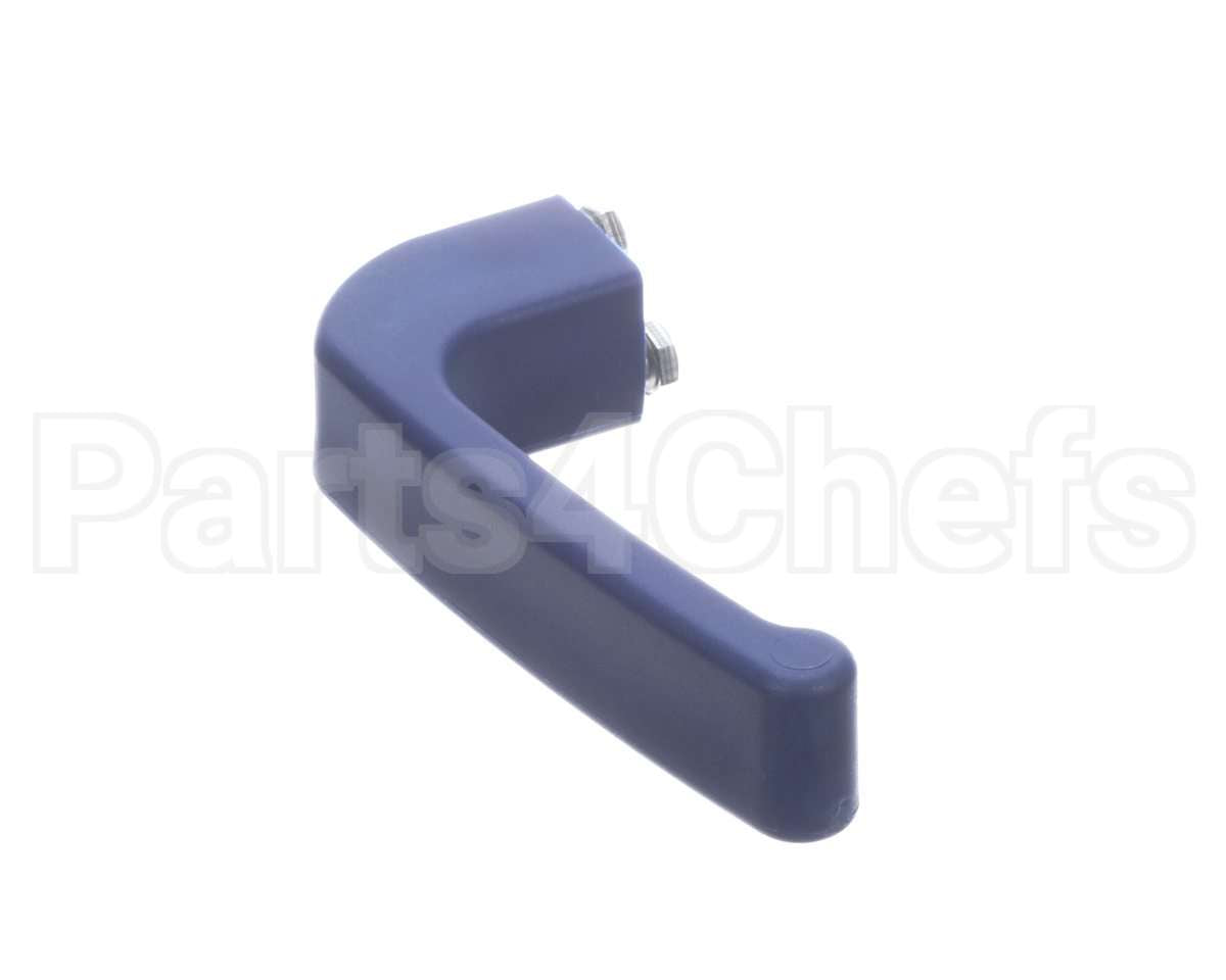 XSSL5072 Vollrath Kit - Carriage Handle