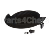 XSSL5073 Vollrath Kit - Blade Cover