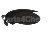 XSSL5073 Vollrath Kit - Blade Cover