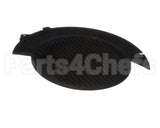 XSSL5073 Vollrath Kit - Blade Cover