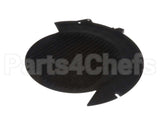 XSSL5073 Vollrath Kit - Blade Cover