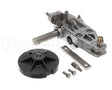 XSSL5083 Vollrath Kit - Gauge Plate Movement