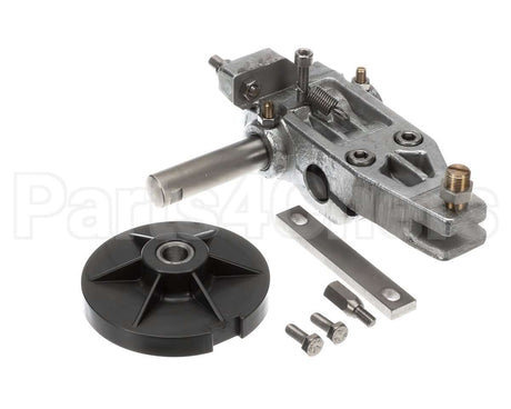 XSSL5083 Vollrath Kit - Gauge Plate Movement