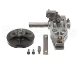 XSSL5083 Vollrath Kit - Gauge Plate Movement