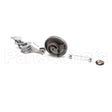 XSSL5086 Compatible Vollrath Kit - Gauge Plate Movement