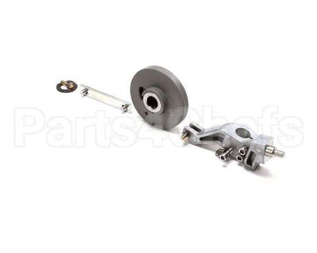 XSSL5086 Vollrath Kit - Gauge Plate Movement