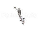 XSSL5086 Vollrath Kit - Gauge Plate Movement