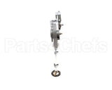 XSSL5086 Vollrath Kit - Gauge Plate Movement