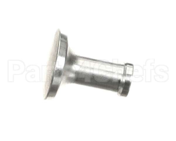 XSSL5090 Vollrath Blade Cover Knob