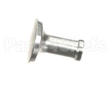 XSSL5090 Vollrath Blade Cover Knob