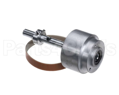 XSSL5100 Vollrath Kit - Blade Hub W/Belt Seal