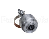XSSL5100 Vollrath Kit - Blade Hub W/Belt Seal