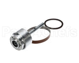 XSSL5123 Vollrath Kit - Blade Hub W/Belt Seal