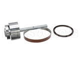 XSSL5123 Vollrath Kit - Blade Hub W/Belt Seal