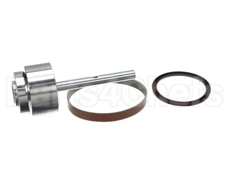 XSSL5123 Vollrath Kit - Blade Hub W/Belt Seal