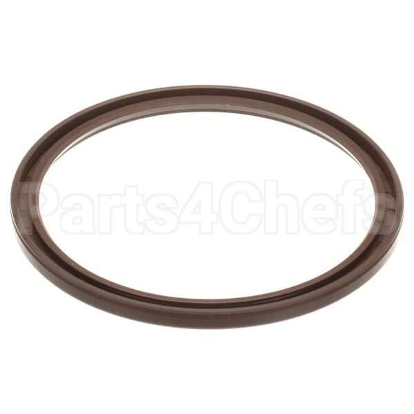 XSSL5128 Compatible Vollrath Blade Hub Seal, 95X110X6