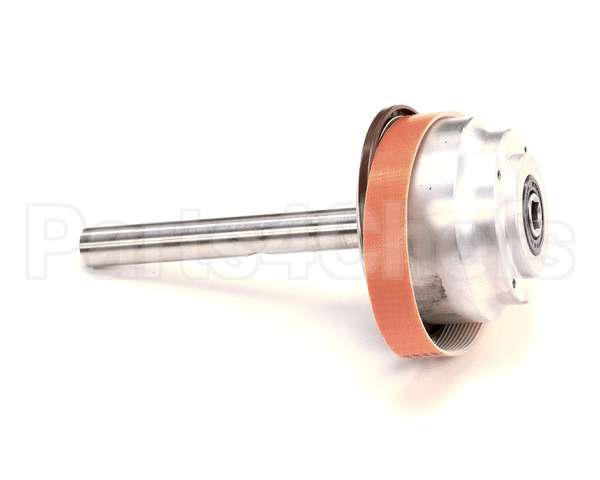 XSSL5136 Vollrath Kit - Blade Hub W/Belt Seal