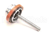 XSSL5136 Vollrath Kit - Blade Hub W/Belt Seal