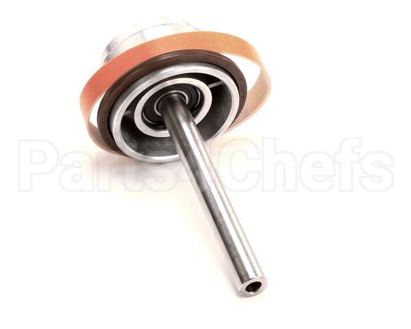 XSSL5136 Vollrath Kit - Blade Hub W/Belt Seal