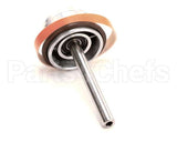 XSSL5136 Vollrath Kit - Blade Hub W/Belt Seal