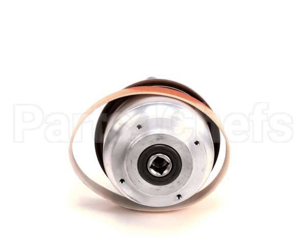 XSSL5136 Vollrath Kit - Blade Hub W/Belt Seal
