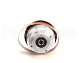 XSSL5136 Vollrath Kit - Blade Hub W/Belt Seal