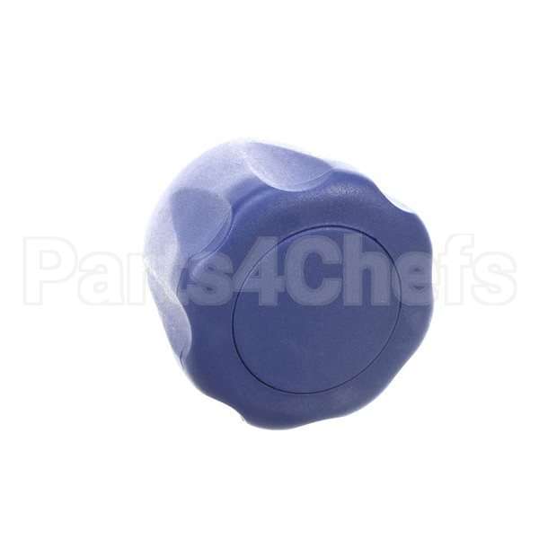 XSSL5141 Compatible Vollrath Food Tray Support Knob