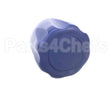 XSSL5141 Vollrath Food Tray Support Knob