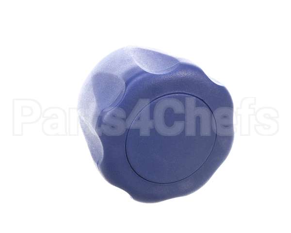 XSSL5141 Vollrath Food Tray Support Knob