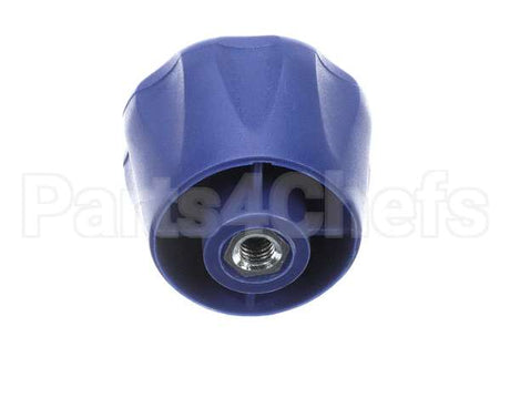 XSSL5141 Vollrath Food Tray Support Knob