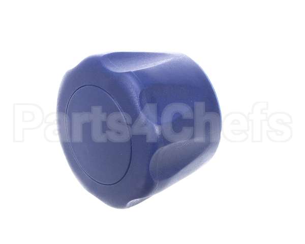 XSSL5141 Vollrath Food Tray Support Knob