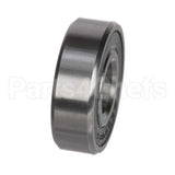 XSSL5142 Vollrath Carriage Bearing