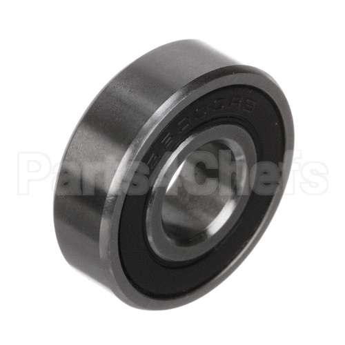XSSL5142 Vollrath Carriage Bearing