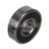 XSSL5142 Vollrath Carriage Bearing