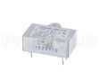 XSSL5169 Vollrath Carriage Drive Filter