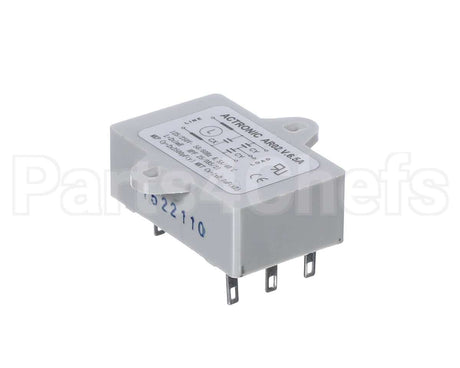 XSSL5169 Vollrath Carriage Drive Filter