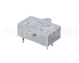 XSSL5169 Vollrath Carriage Drive Filter
