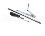 XSSL5174 Vollrath Kit - Auto-Feed Linkages