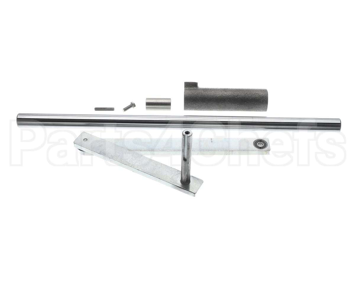 XSSL5174 Vollrath Kit - Auto-Feed Linkages