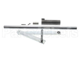 XSSL5174 Vollrath Kit - Auto-Feed Linkages