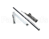 XSSL5174 Vollrath Kit - Auto-Feed Linkages