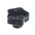 XSSL5178 Compatible Vollrath Blade Cover Knob