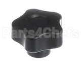 XSSL5178 Vollrath Blade Cover Knob
