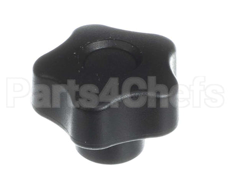 XSSL5178 Vollrath Blade Cover Knob