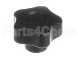 XSSL5178 Vollrath Blade Cover Knob