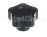XSSL5178 Vollrath Blade Cover Knob