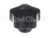 XSSL5178 Vollrath Blade Cover Knob