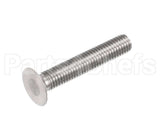 XSSL5189 Vollrath Food Tray Bolt