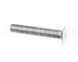 XSSL5189 Vollrath Food Tray Bolt