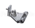 XSSL5191 Vollrath Kit - Carriage Slide Assembly